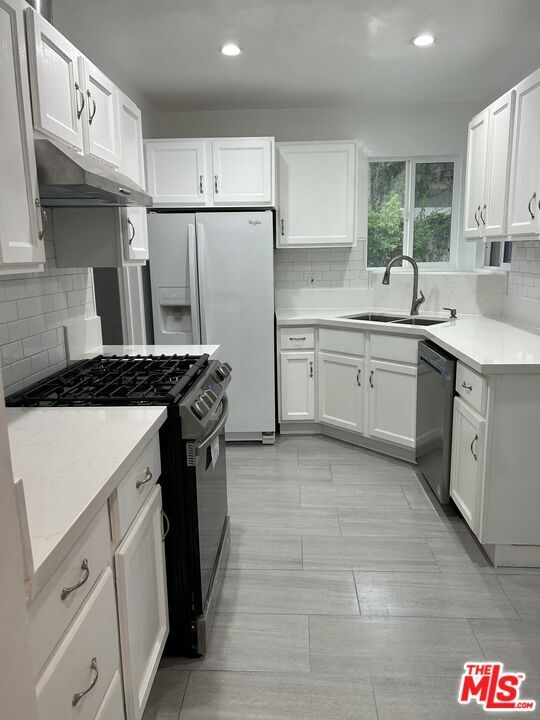 Photo - 12417 Stanwood Pl