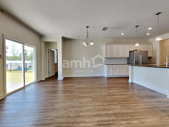 Photo - 3067 Creek Village Ln