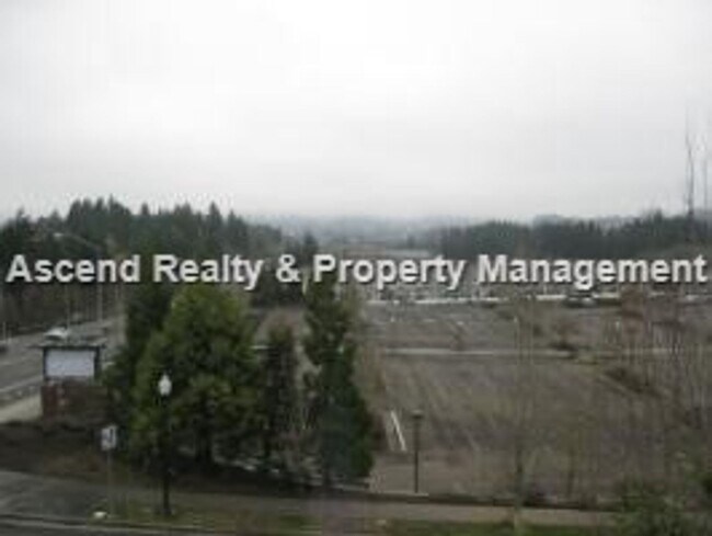 Photo - Sexton Crest Townhome Open Floor Plan 2 Car Tandem Attached Garage Available Mid March