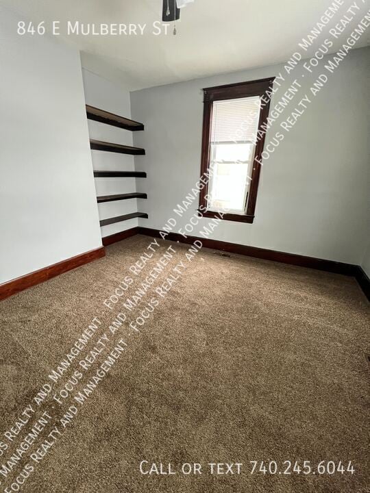 Photo - 846 E Mulberry St