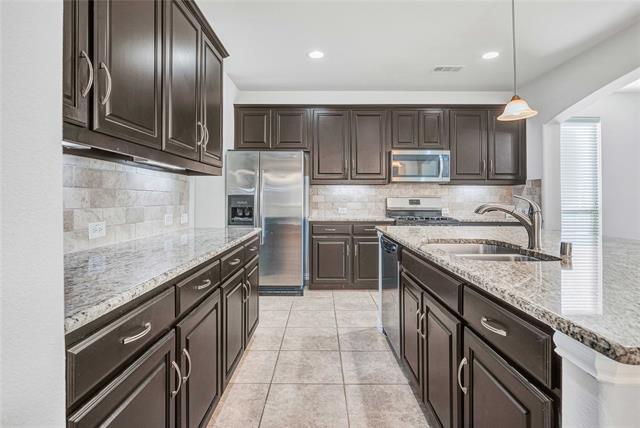 Photo - 631 Kirby Dr