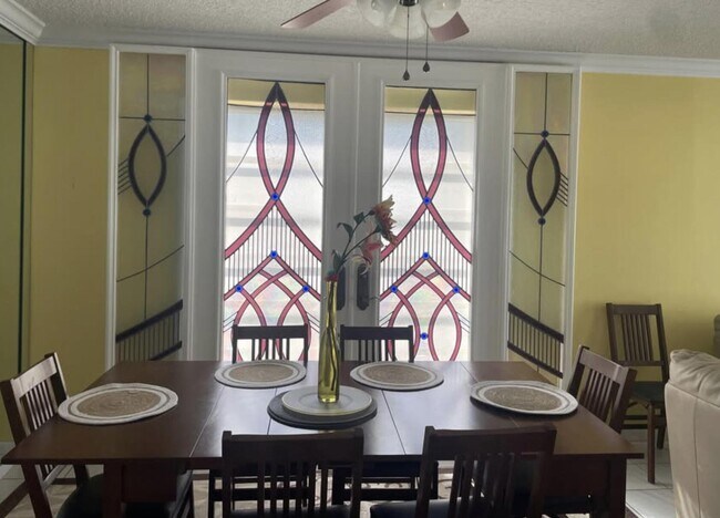 Photo - 21218 Lago Cir Unit B