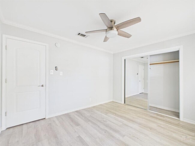 Photo - 11603 Gunsmoke Cir