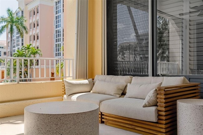 Photo - 725 Crandon Blvd Unidad 203