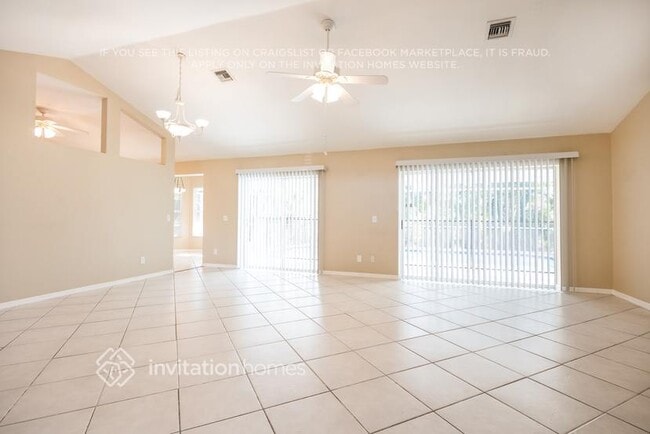 Photo - 17081 Caloosa Trace Cir