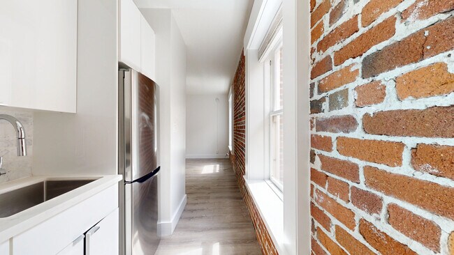 Photo - 145 Fell St Unit 207