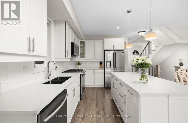 Photo - 129 Red Pine St.