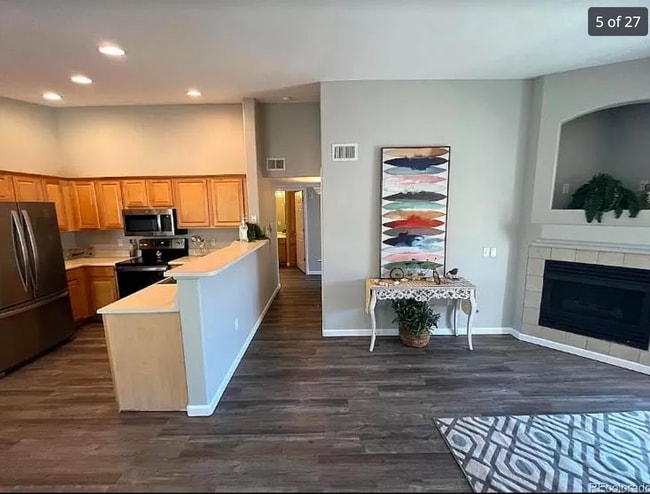 Photo - 1425 S Galena Way Unit 202