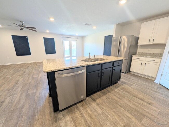 Photo - 7516 Oak Lake Blvd