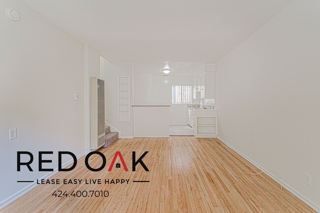 Photo - 6655 Franklin Ave Unidad 3