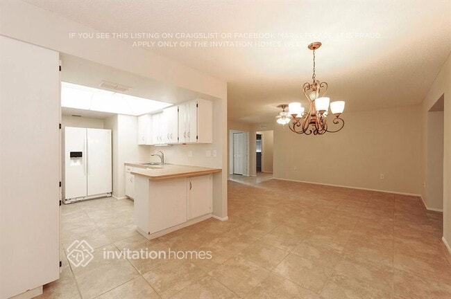 Photo - 7216 14th Ave NW