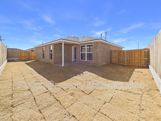 Photo - 2801 Ranch House Rd