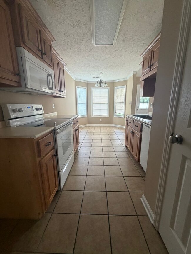 41 Cedarbrook Pl