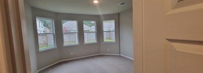 Photo - 2414 Tavo Trails Dr