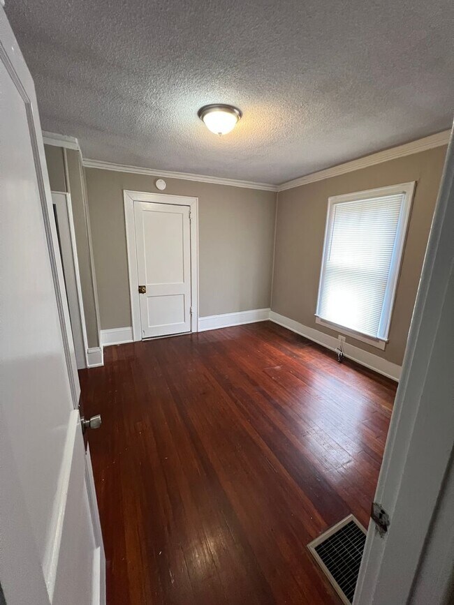 Photo - Three Bedroom Home in Chattanooga