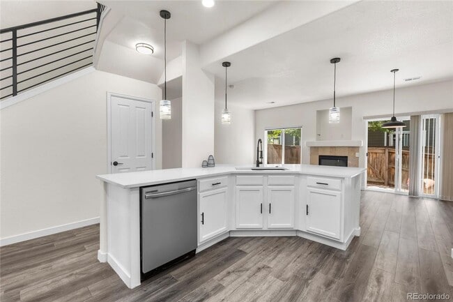 Photo - 104th Unit E 104th Ave