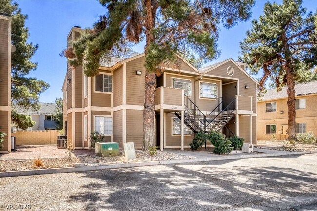 Photo - 4651 Amberleigh Ln Unit C