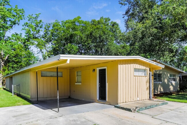 Photo - 4022 Rodby Dr House