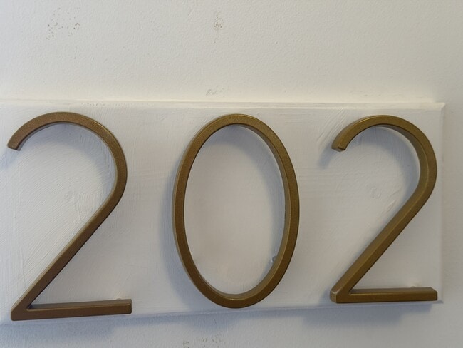 Building Photo - 901 Fifth St