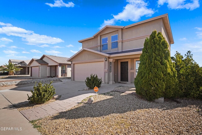 Photo - 10720 Canyon Sage Dr