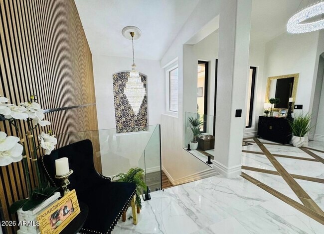 Photo - 7635 S Ash Ave