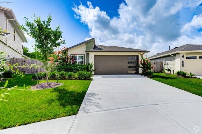 Building Photo - 3032 Gunnersbury Dr Rental