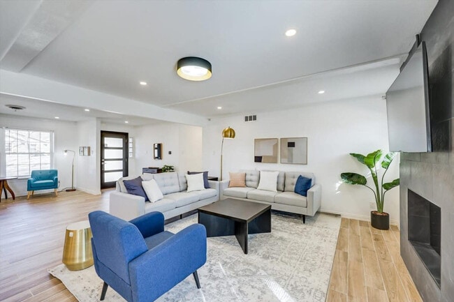 Photo - 3544 Northaven Rd Unidad ID1019518P