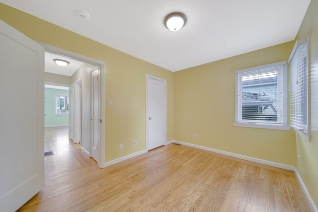 Photo - SOUTH SAN FRANCISCO HOME FOR RENT - $4,000/mo