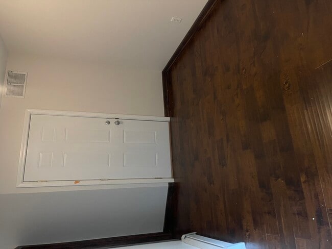 Photo - 11238 S Western Ave