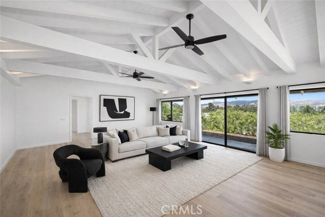 Photo - 31645 Rancho Viejo Rd