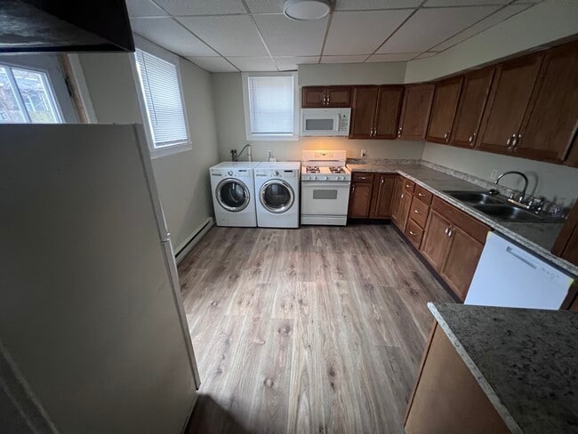 Photo - 2309 5th Ave