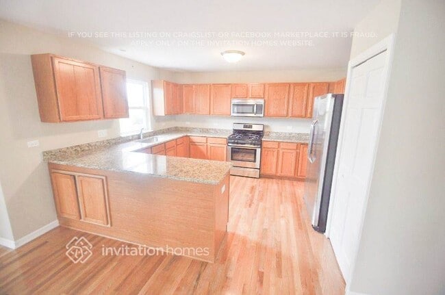 Photo - 25420 W Latham Ct