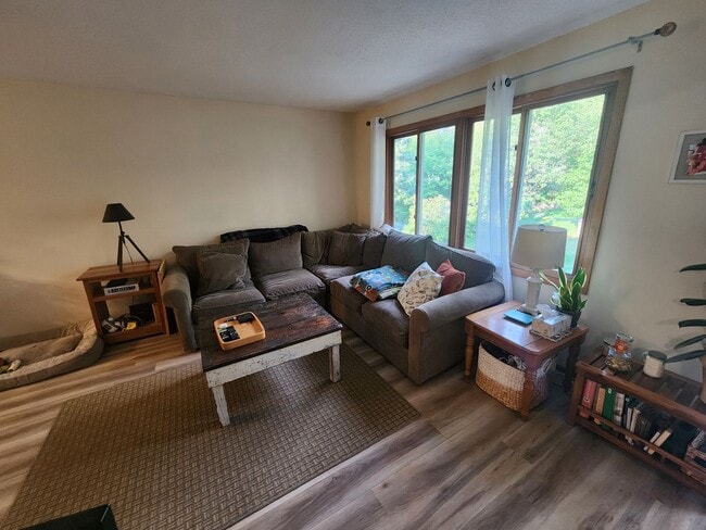 Photo - 4239 University Ave NE Unit 4239