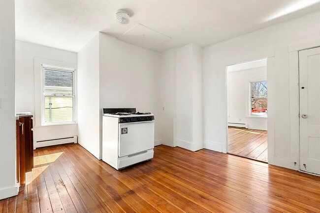 Photo - 23 Mt Vernon St Unit 2