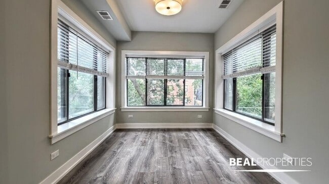 Photo - 1 bedroom in EVANSTON IL 60202 Unit 3