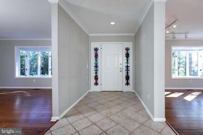 Photo - 11 Lexington Ct