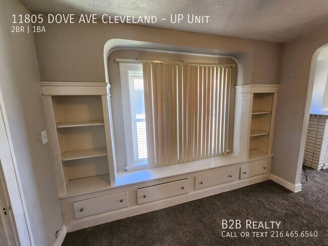 Photo - 11805 Dove Ave Unit UP