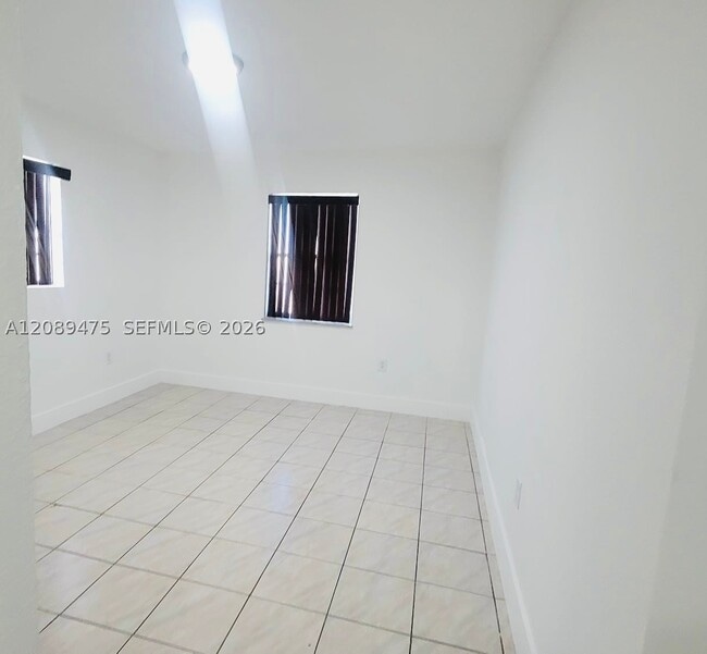 19225 NW 50th Ct