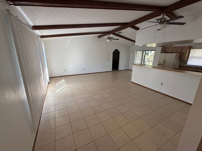 Photo - NICE TWO BEDROOM TWO BATH HOME IN GREAT NEIGHBORHOOD !!!!