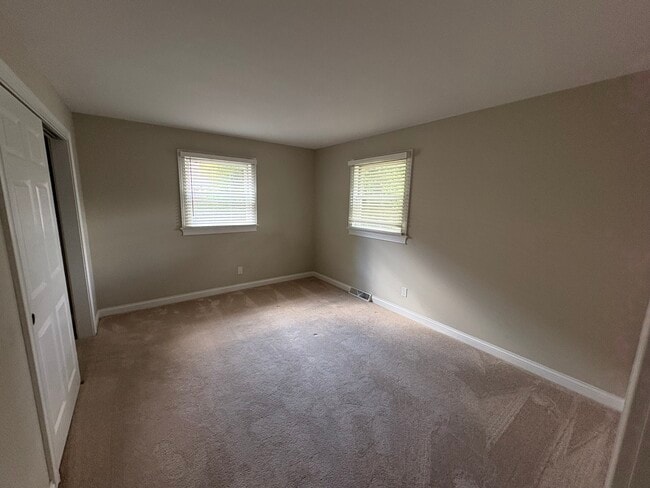 1414 S 14th St Unit B