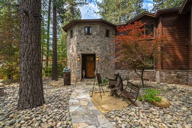 Photo - Golf Course Property Located on the 13Th Green