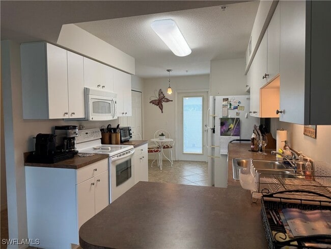 Photo - 26691 Rosewood Pointe Dr Unit 101