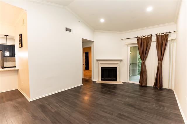 Photo - 2601 Preston Rd Unidad 7203