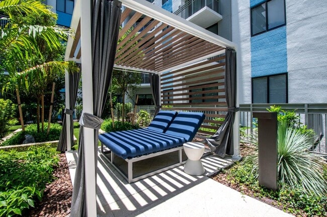 Photo - Legacy at 36th