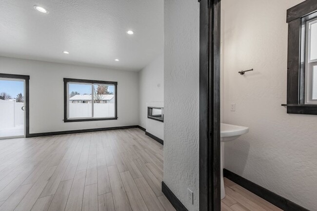 Photo - Brand New 3 bed 2.5 townhome