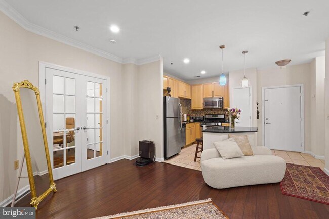 Photo - 1201 East-West Hwy Unit 222