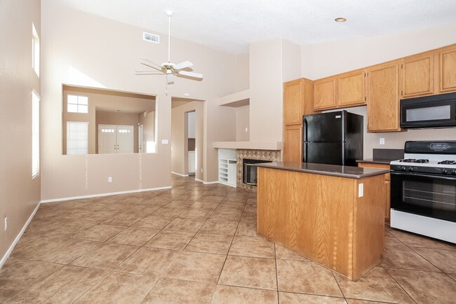 Photo - 6062 Canyon Gap Dr