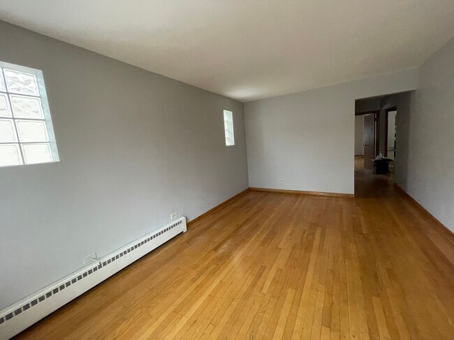 Photo - 6606 W Devon Ave Unit 2