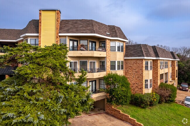 Photo - Calais Slopes Condos