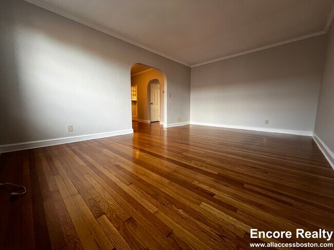 Photo - 101 Longwood Ave